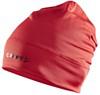 Craft 1912481 Core Essence Jersey High Hat - Bright Red - One Size