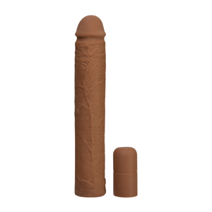Doc Johnson Xtend It Kit - Penis Extender