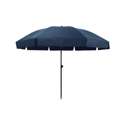 Parasol Cyprus 200/8 Blue grade 4