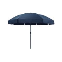Parasol Cyprus 200/8 Blue grade 4