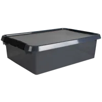 Sunware Comfort Line Opbergbox 32L