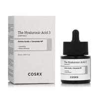 Gezichtscrème Cosrx THE HYALURONIC ACID