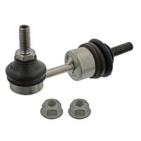 Stabilisatorstang 22588