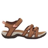 Teva Tirra Sandalen Dames 36