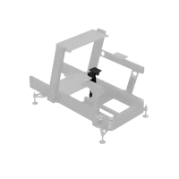 Sim-Lab - Center Post Sim-Lab - Center Post