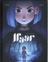 Eén tegen allen (Hardback)
