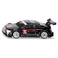 Siku 1580 Audi RS 5 Racing 1:55 - thumbnail