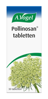 A.Vogel Pollinosan® Tabletten