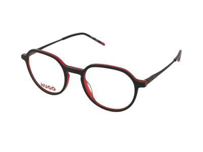 Brillen met correctie Hugo Boss HG 1320 OIT