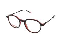 Brillen met correctie Hugo Boss HG 1320 OIT