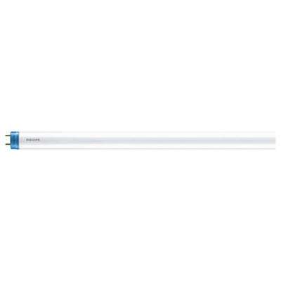 Signify 42103500 Gloeilamp-lamp Energielabel E (A - G) G13 Buis 8 W Neutraalwit (Ø x l) 28 mm x 604 mm 1 stuk(s)