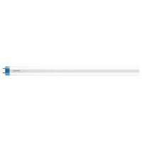 Signify 42103500 Gloeilamp-lamp Energielabel E (A - G) G13 Buis 8 W Neutraalwit (Ø x l) 28 mm x 604 mm 1 stuk(s)