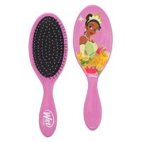 The Wet Brush Detangle Disney Original Detangler Tiana 1stuks