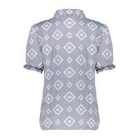 Geisha Blouse 63268-20