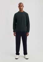 Dstrezzed Neill Big Chenille 405722-aw25 Sweater 562 Forest River