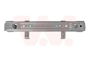 Drager, bumper 1607530
