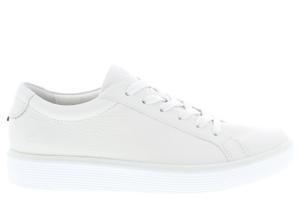 Ecco Soft 60 219203 01007 white Wit 