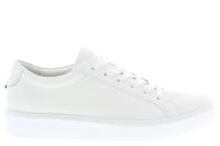 Ecco Soft 60 219203 01007 white Wit  - thumbnail