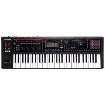 Roland FANTOM-06