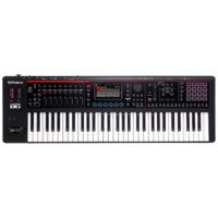 Roland FANTOM-06
