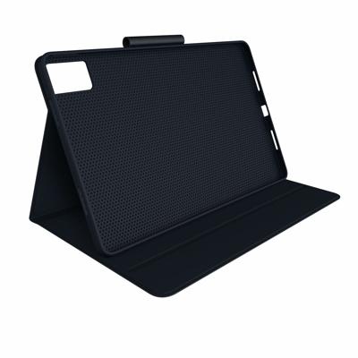 tablethoes TCL Y39466X-2ALCEU11 Zwart