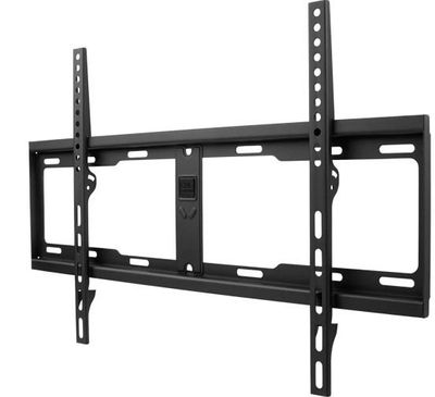 OneForAllWM4611 TV beugel Zwart