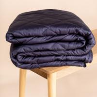 Verzwaringsdeken 15 kg - 240x220 cm