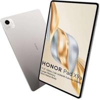 Tablet Honor 5301APMJ Octa Core 6 GB RAM 128 GB Grijs