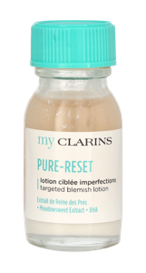 Clarins My Clarins Pure-Reset Targeted Blemish Lotion 13 ml