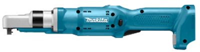 Makita DFL201FZ 14,4V Haakse Momentsleutel | Zonder accu&apos;s en lader - DFL201FZ