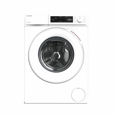 Wasmachine Sharp ESNFA014DWNAES