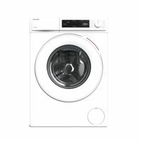 Wasmachine Sharp ESNFA014DWNAES