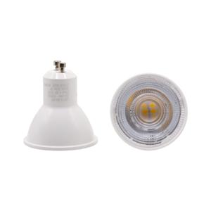 LED-spot GU10 3W warm-wit (3000K) 36°