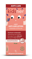 Kidsner Anti Luis Lotion & Kam Kidsner Anti Luis Lotion & Kam