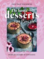 De beste desserts van Pascale (Paperback)