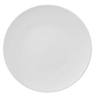 THOMAS - Medaillon White - Plaatsbord 33cm - thumbnail