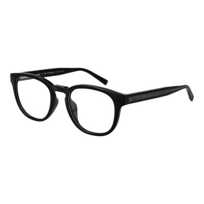 Heren Brillenframe Timberland TB1843-H 50001