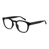 Heren Brillenframe Timberland TB1843-H 50001