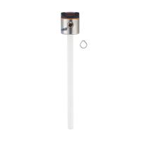 ifm Electronic LK8122 Elektronische niveausensor Voedingsspanning (bereik): 18 - 30 V/DC Meetbereik: 0.025 - 0.221 m 1 stuk(s) ifm Electronic LK8122 Elektronische niveausensor Voedingsspanning (bereik): 18 - 30 V/DC Meetbereik: 0.025 - 0.221 m 1 stuk(s)