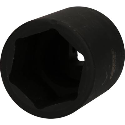 KS Tools 4600045 460.0045 Asmoersleutel