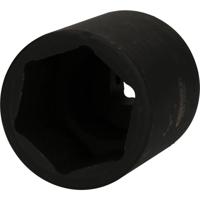 KS Tools 4600045 460.0045 Asmoersleutel