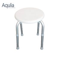 Aqulia Douchekruk wit