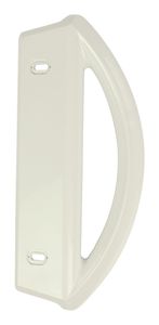 Electrolux 2236286056 Deurscharnier Origineel Onderdeelnummer