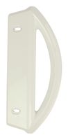 Electrolux 2236286056 Deurscharnier Origineel Onderdeelnummer