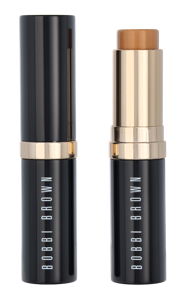 Bobbi Brown Skin Foundation Stick 9 g Dames