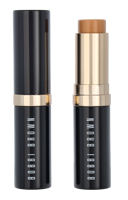 Bobbi Brown Skin Foundation Stick 9 g Dames