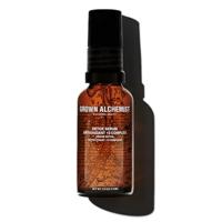Grown Alchemist Skin Renewal Serum 25ml