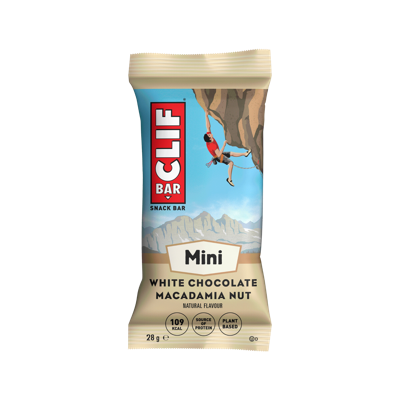 Clif Bar Mini&apos;s | Clif Bar | 280g