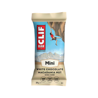 Clif Bar Mini&apos;s | Clif Bar | 280g