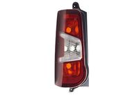 Achterlicht links 0991933